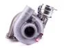 Турбокомпресор Original Reman GARRETT 454192-9005W (фото 5)