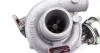 Турбокомпресор Original Reman GARRETT 454192-9005W (фото 8)