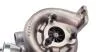 Турбокомпресор Original Reman GARRETT 454192-9005W (фото 9)