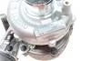 Компрессор, наддув VW PASSAT 1.9D 08.98-06.08 GARRETT 454231-5013S (фото 13)