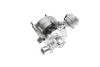 Компрессор, наддув VW PASSAT 1.9D 08.98-06.08 GARRETT 454231-5013S (фото 4)