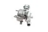 Компрессор, наддув VW PASSAT 1.9D 08.98-06.08 GARRETT 454231-5013S (фото 6)