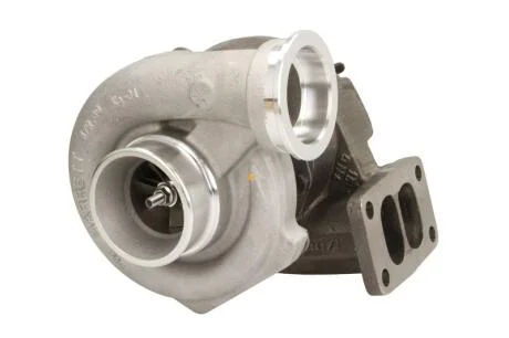 Турбіна GARRETT 465366-5001S