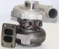 Компресор, наддування GARRETT 466742-5012S (фото 16)