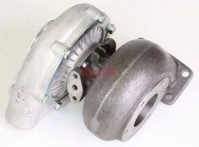 Компресор, наддування GARRETT 466742-5012S