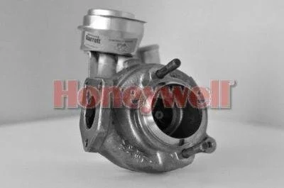 Компрессор, наддув GARRETT 700447-5009S