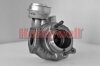 Турбокомпресор Original Reman GARRETT 700447-9009S (фото 1)