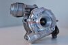 Турбокомпресор Original Reman GARRETT 700960-9012S (фото 3)