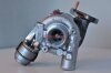 Турбокомпресор Original Reman GARRETT 700960-9012S (фото 4)