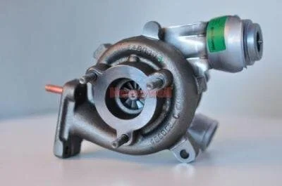 Турбокомпресор Original Reman GARRETT 700960-9012S