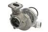 Турбокомпресор GARRETT 711736-5026W (фото 2)