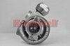Турбокомпресор Original Reman GARRETT 712541-9007S (фото 1)