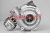 Турбокомпресор Original Reman GARRETT 712541-9007S (фото 3)