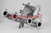 Турбокомпресор Original Reman GARRETT 713673-9007S (фото 1)