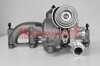 Турбокомпресор Original Reman GARRETT 713673-9007S (фото 4)