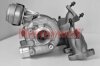 Турбокомпресор Original Reman GARRETT 713673-9007S (фото 5)