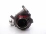 Турбокомпресор Original Reman GARRETT 715910-9003S (фото 1)