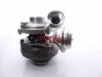 Турбокомпресор Original Reman GARRETT 715910-9003S (фото 2)