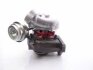 Турбокомпресор Original Reman GARRETT 715910-9003S (фото 3)