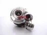 Турбокомпресор Original Reman GARRETT 715910-9003S (фото 4)