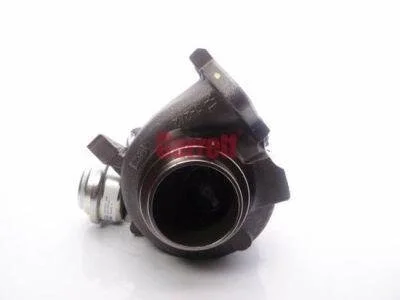 Турбокомпресор Original Reman GARRETT 715910-9003S