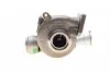 Турбокомпресор (з комплектом прокладок) GARRETT 720931-5005S (фото 13)