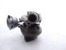 Турбокомпресор Original Reman GARRETT 723167-9008S (фото 2)