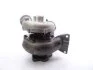Турбокомпресор Original Reman GARRETT 723167-9008S (фото 3)