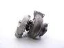 Турбокомпресор Original Reman GARRETT 723167-9008S (фото 7)
