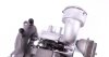 Турбина VW B-6/Golf 5/Touran 2.0TDi SK Octavia A5/SuperB с выпускным коллектором GARRETT 724930-5012S (фото 11)