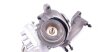 Турбина VW B-6/Golf 5/Touran 2.0TDi SK Octavia A5/SuperB с выпускным коллектором GARRETT 724930-5012S (фото 4)