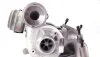Турбина VW B-6/Golf 5/Touran 2.0TDi SK Octavia A5/SuperB с выпускным коллектором GARRETT 724930-5012S (фото 9)
