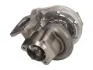 Турбокомпресор GARRETT 727266-5001W (фото 2)