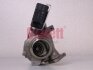 Турбокомпресор Original Reman GARRETT 727461-9007S (фото 1)