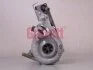 Турбокомпресор Original Reman GARRETT 727461-9007S (фото 2)