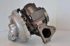 Турбокомпресор Original Reman GARRETT 727463-9006S (фото 1)