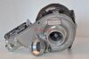 Турбокомпресор Original Reman GARRETT 727463-9006S (фото 4)
