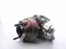 Турбокомпресор Original Reman GARRETT 728989-9019S (фото 4)