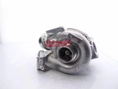 Турбокомпресор Original Reman GARRETT 728989-9019S
