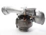 Турбина, 2.5TDI 96кВт. (130PS) (mot.AXD) GARRETT 729325-5004S (фото 1)