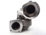 Турбина, 2.5TDI 96кВт. (130PS) (mot.AXD) GARRETT 729325-5004S (фото 3)