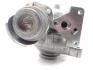 Турбина, 2.5TDI 96кВт. (130PS) (mot.AXD) GARRETT 729325-5004S (фото 4)