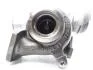 Турбина, 2.5TDI 96кВт. (130PS) (mot.AXD) GARRETT 729325-5004S (фото 7)