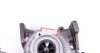 Турбина, 2.5TDI 96кВт. (130PS) (mot.AXD) (Reaman) GARRETT 729325-9004S (фото 6)