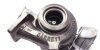 Турбина, 2.5TDI 96кВт. (130PS) (mot.AXD) (Reaman) GARRETT 729325-9004S (фото 8)