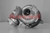 Турбокомпресор Original Reman GARRETT 750431-9013S (фото 3)