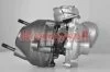 Турбокомпресор Original Reman GARRETT 750431-9013S (фото 4)