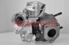 Турбокомпресор Original Reman GARRETT 750431-9013S (фото 5)