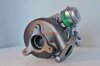Турбокомпресор Original Reman GARRETT 751243-9002S (фото 2)