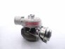 Турбокомпресор Original Reman GARRETT 751758-9002S (фото 2)